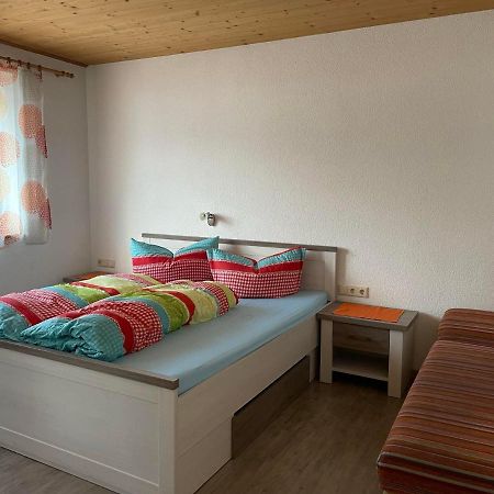 Apartament Margit Eberharter Hainzenberg Zewnętrze zdjęcie